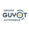 Groupe Guyot